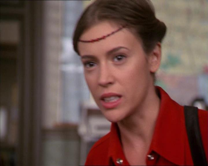 Charmed-Online-dot-211RecklessAbandon0160.jpg