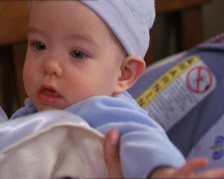 Charmed-Online-dot-211RecklessAbandon0182.jpg