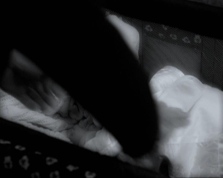 Charmed-Online-dot-211RecklessAbandon0187.jpg