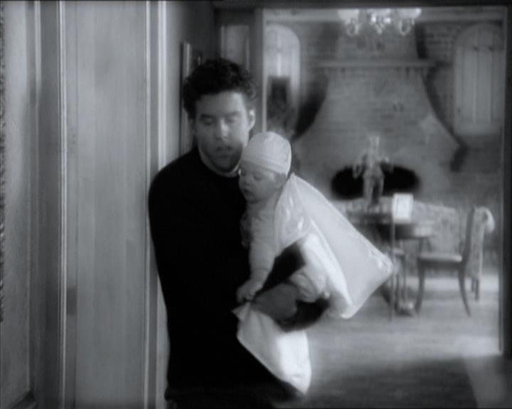 Charmed-Online-dot-211RecklessAbandon0191.jpg