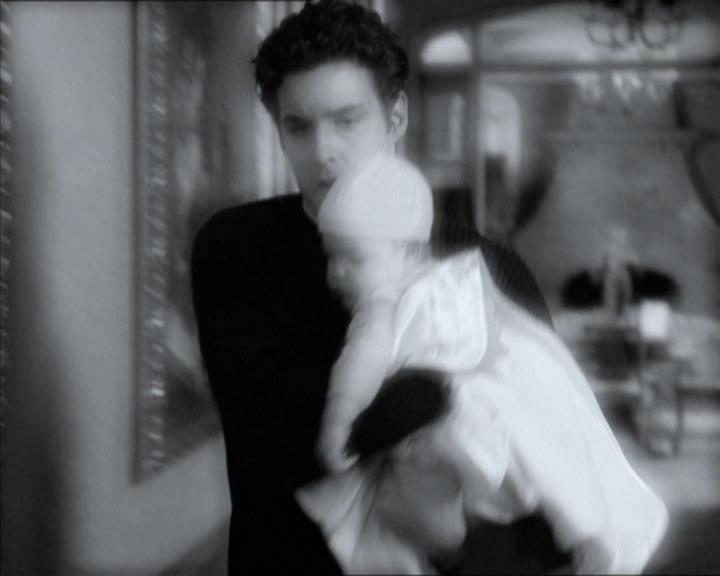 Charmed-Online-dot-211RecklessAbandon0192.jpg