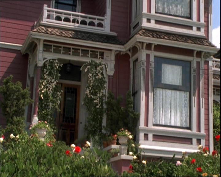 Charmed-Online-dot-211RecklessAbandon0287.jpg