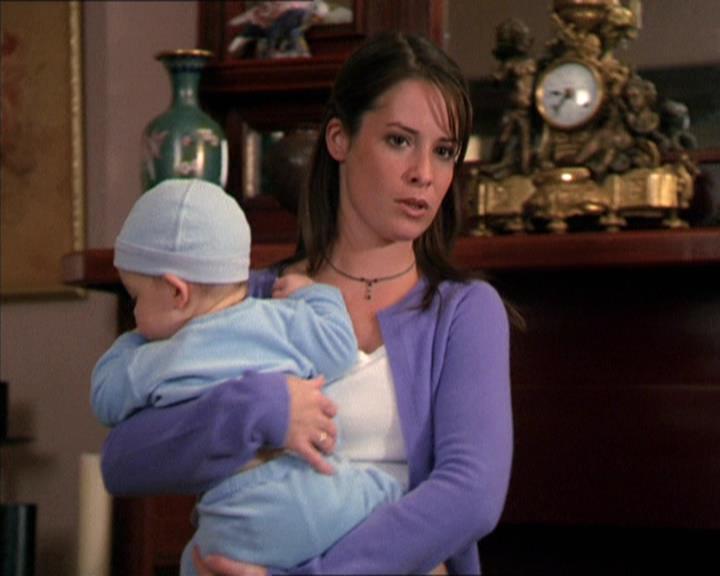 Charmed-Online-dot-211RecklessAbandon0302.jpg