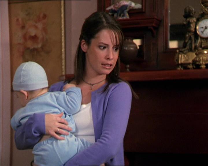 Charmed-Online-dot-211RecklessAbandon0310.jpg
