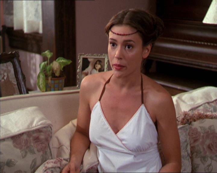 Charmed-Online-dot-211RecklessAbandon0313.jpg