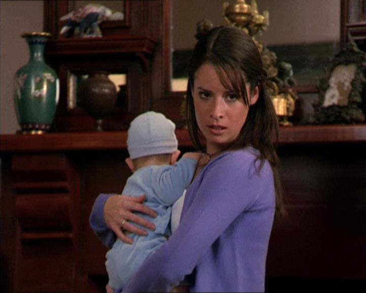 Charmed-Online-dot-211RecklessAbandon0315.jpg