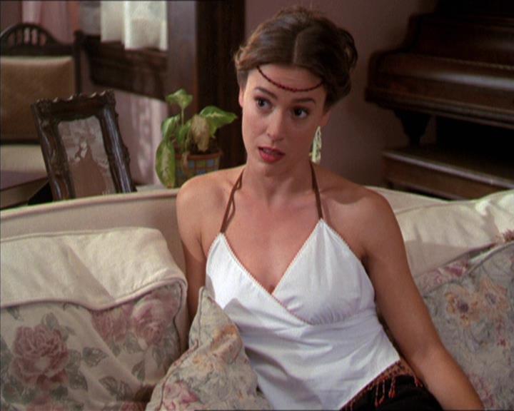 Charmed-Online-dot-211RecklessAbandon0318.jpg