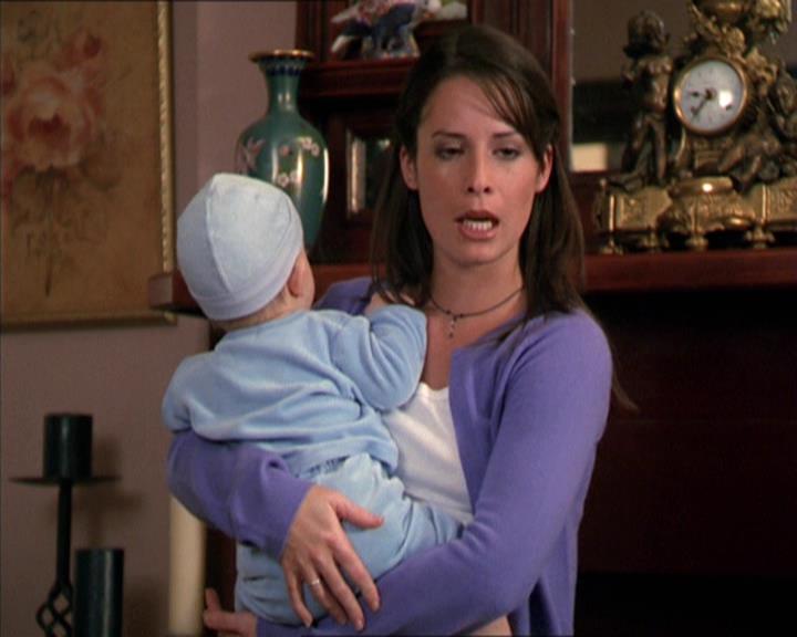 Charmed-Online-dot-211RecklessAbandon0320.jpg