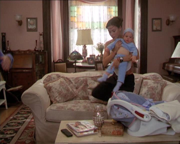 Charmed-Online-dot-211RecklessAbandon0329.jpg