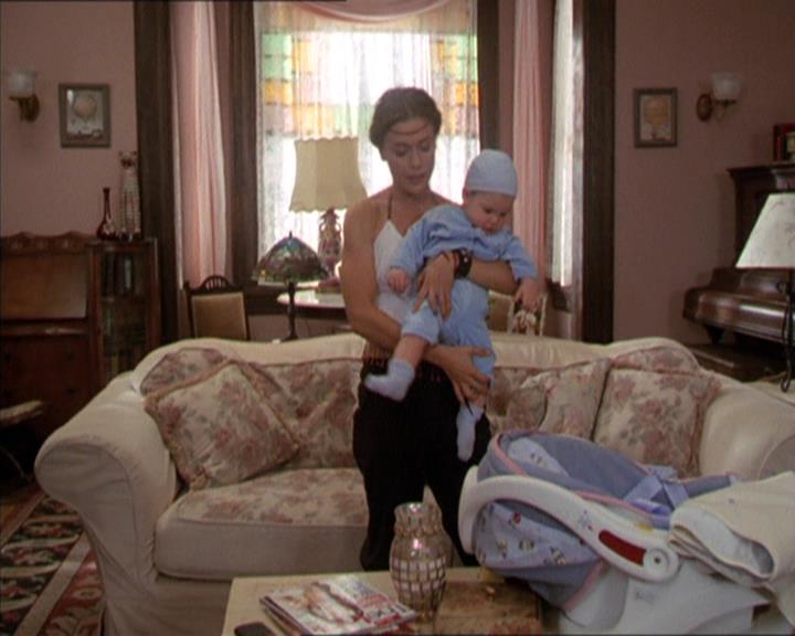 Charmed-Online-dot-211RecklessAbandon0330.jpg
