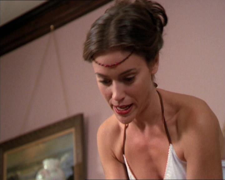 Charmed-Online-dot-211RecklessAbandon0343.jpg