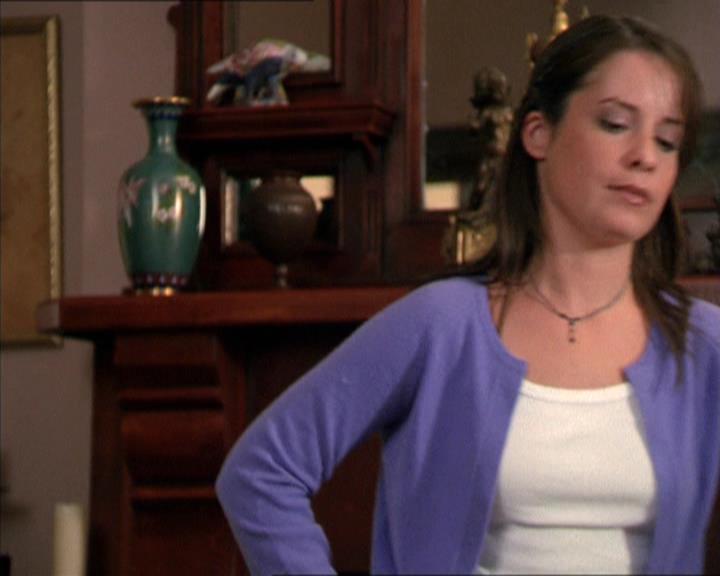 Charmed-Online-dot-211RecklessAbandon0350.jpg