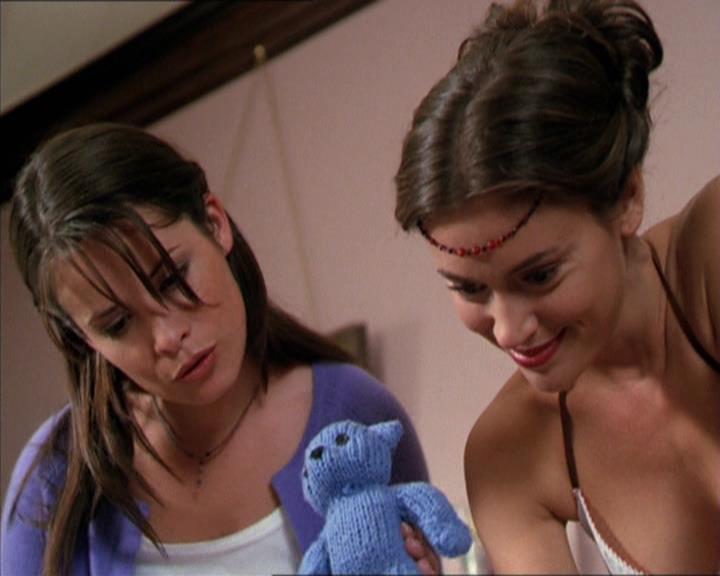 Charmed-Online-dot-211RecklessAbandon0353.jpg