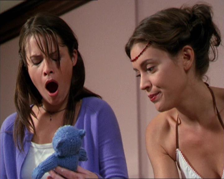 Charmed-Online-dot-211RecklessAbandon0357.jpg