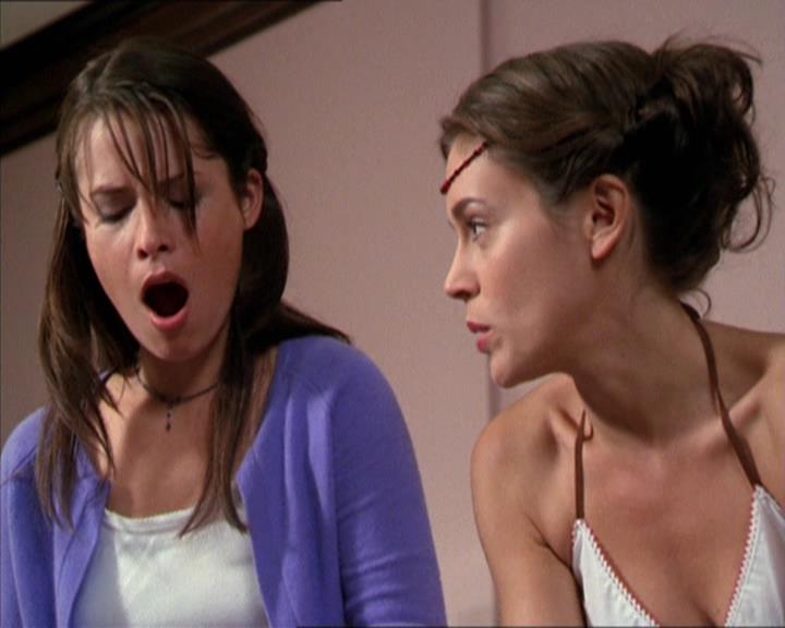 Charmed-Online-dot-211RecklessAbandon0358.jpg