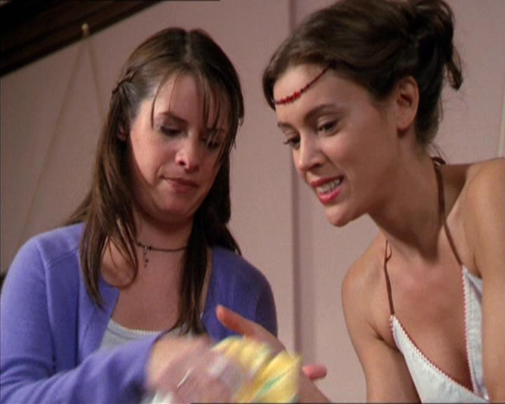 Charmed-Online-dot-211RecklessAbandon0361.jpg