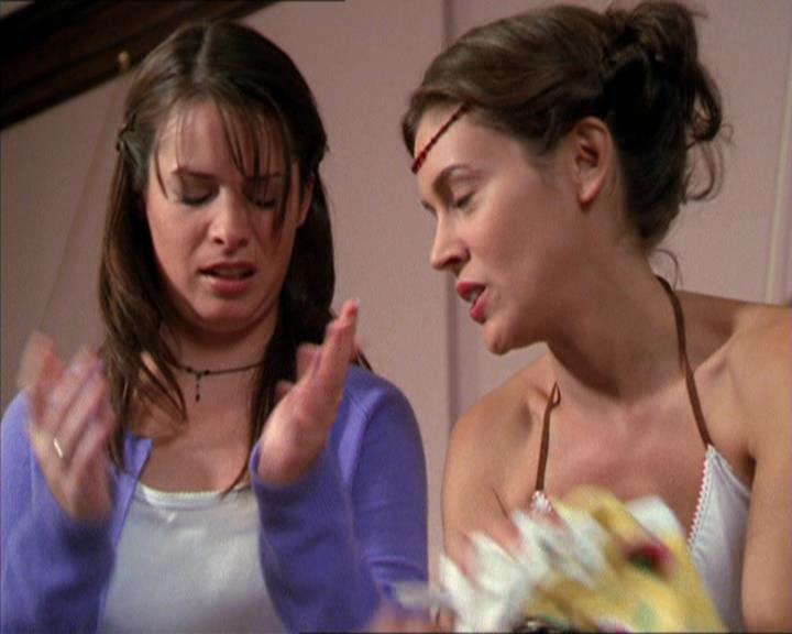 Charmed-Online-dot-211RecklessAbandon0362.jpg