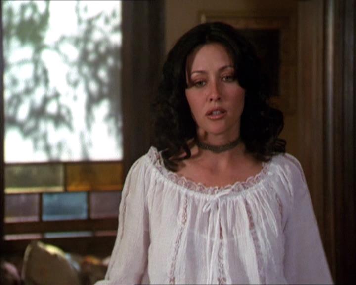 Charmed-Online-dot-211RecklessAbandon0367.jpg