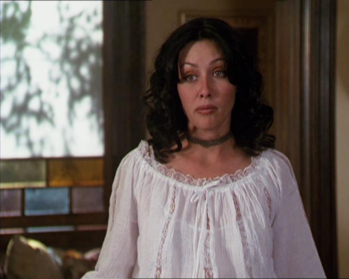 Charmed-Online-dot-211RecklessAbandon0370.jpg