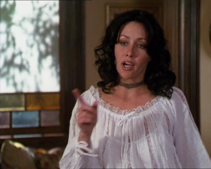 Charmed-Online-dot-211RecklessAbandon0373.jpg