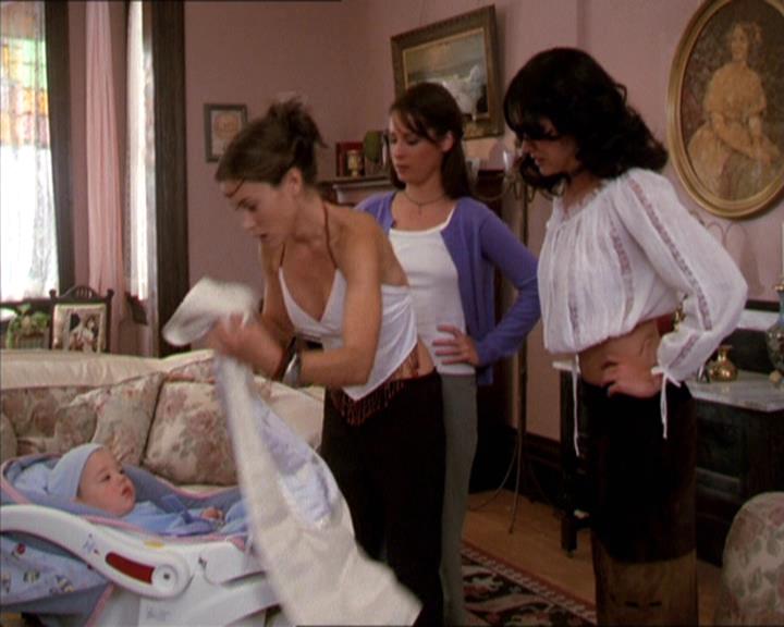 Charmed-Online-dot-211RecklessAbandon0383.jpg