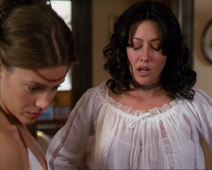 Charmed-Online-dot-211RecklessAbandon0390.jpg