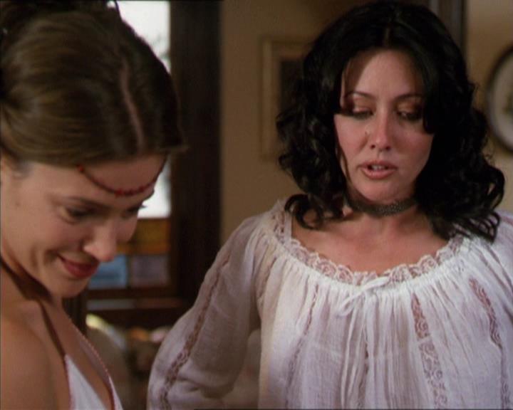 Charmed-Online-dot-211RecklessAbandon0391.jpg