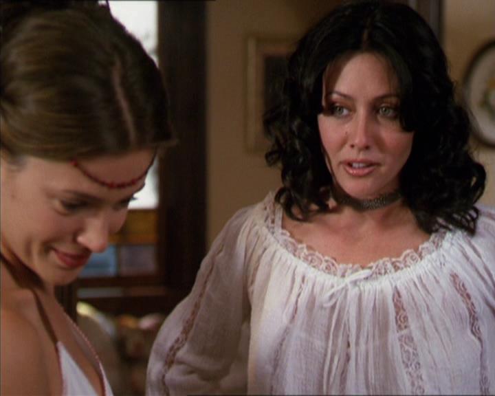 Charmed-Online-dot-211RecklessAbandon0392.jpg