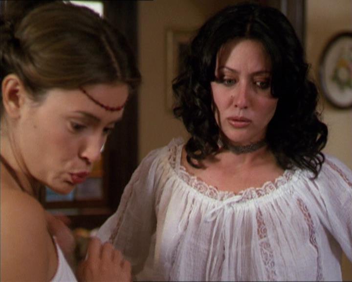 Charmed-Online-dot-211RecklessAbandon0399.jpg