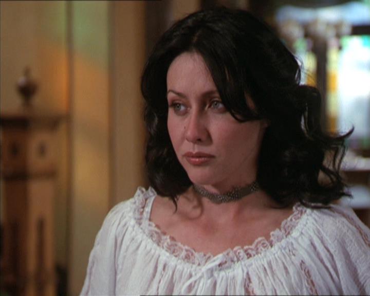 Charmed-Online-dot-211RecklessAbandon0412.jpg