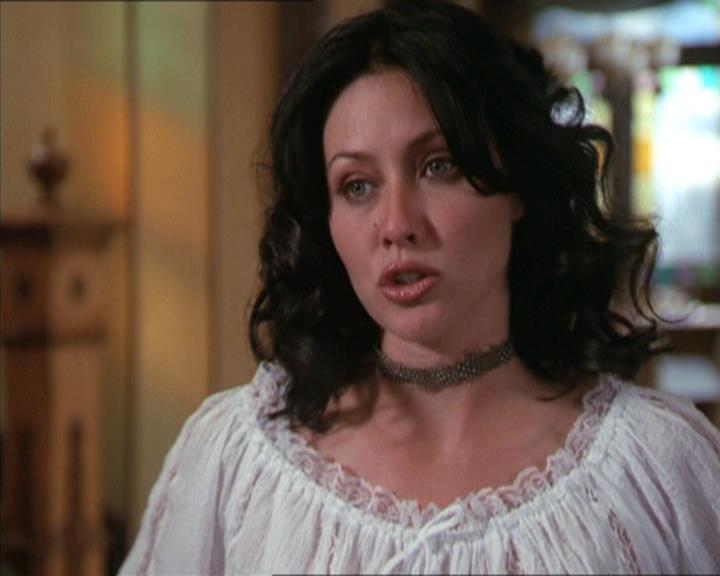 Charmed-Online-dot-211RecklessAbandon0422.jpg