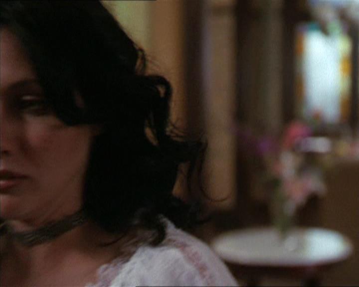 Charmed-Online-dot-211RecklessAbandon0427.jpg