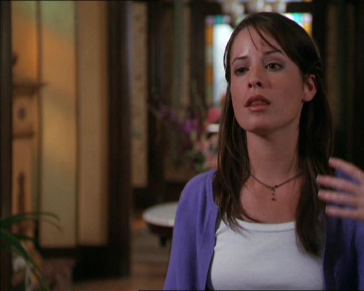 Charmed-Online-dot-211RecklessAbandon0443.jpg