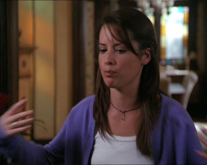 Charmed-Online-dot-211RecklessAbandon0445.jpg