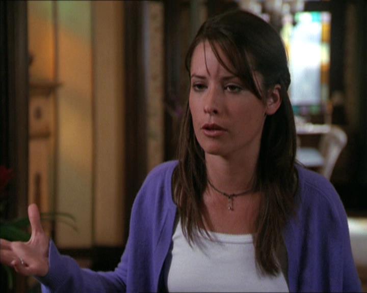 Charmed-Online-dot-211RecklessAbandon0447.jpg Charmed-Online-dot-211RecklessAbandon0447.jpg