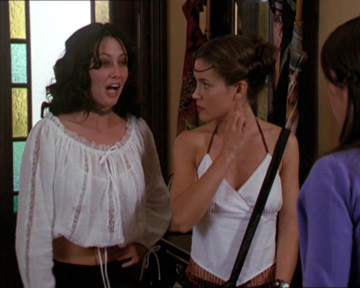 Charmed-Online-dot-211RecklessAbandon0448.jpg