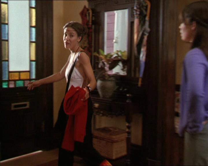 Charmed-Online-dot-211RecklessAbandon0452.jpg Charmed-Online-dot-211RecklessAbandon0452.jpg