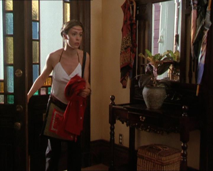Charmed-Online-dot-211RecklessAbandon0453.jpg