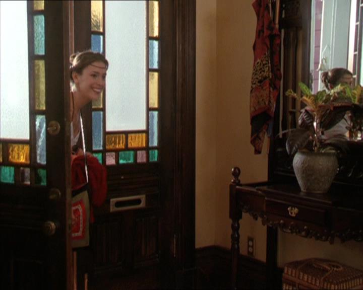 Charmed-Online-dot-211RecklessAbandon0455.jpg