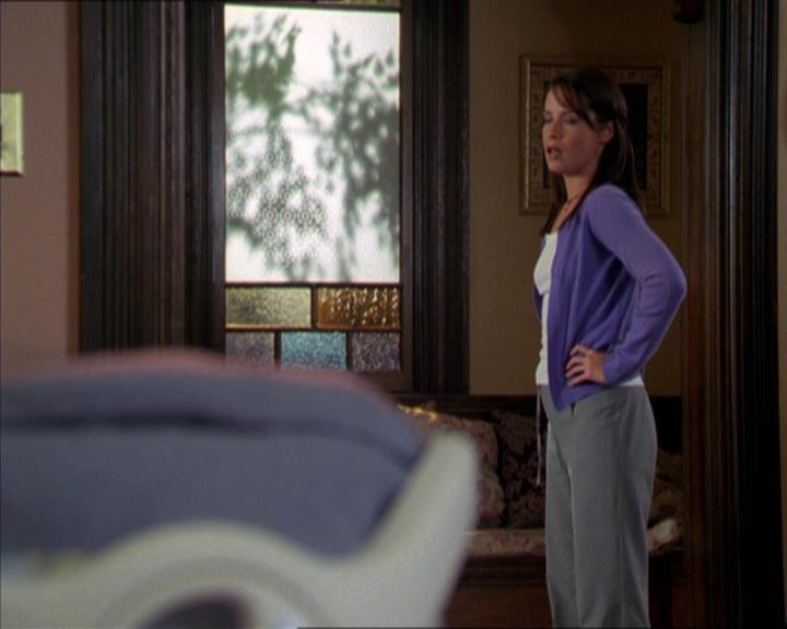 Charmed-Online-dot-211RecklessAbandon0459.jpg