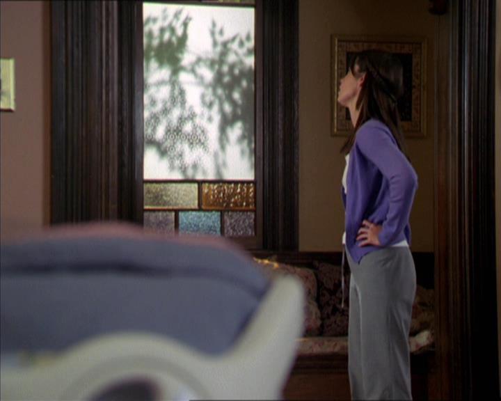 Charmed-Online-dot-211RecklessAbandon0460.jpg