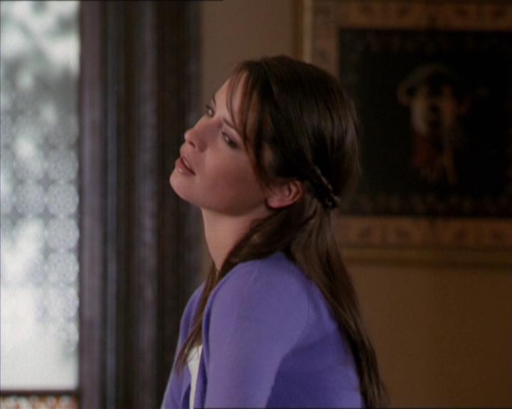 Charmed-Online-dot-211RecklessAbandon0461.jpg