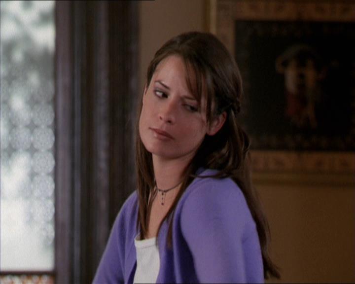Charmed-Online-dot-211RecklessAbandon0462.jpg