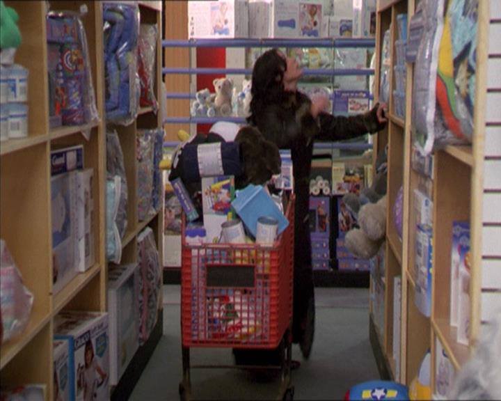 Charmed-Online-dot-211RecklessAbandon0476.jpg