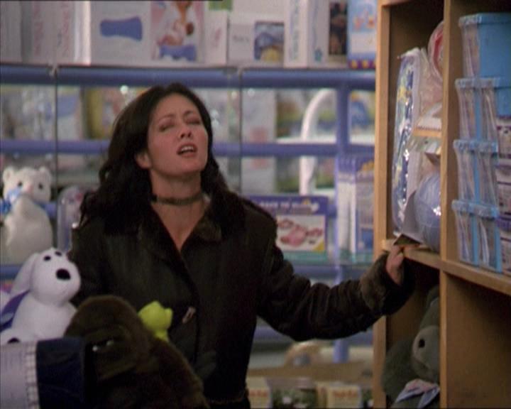 Charmed-Online-dot-211RecklessAbandon0478.jpg