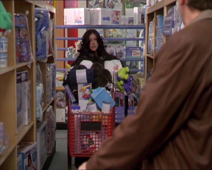 Charmed-Online-dot-211RecklessAbandon0493.jpg