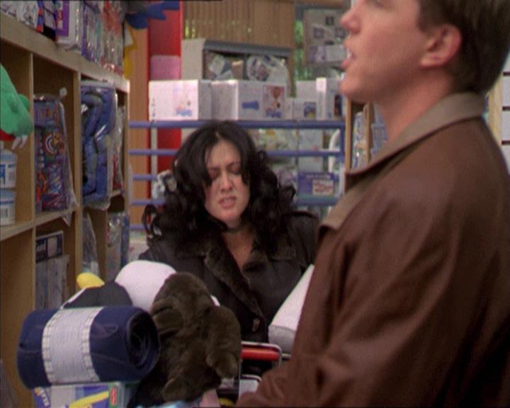 Charmed-Online-dot-211RecklessAbandon0497.jpg