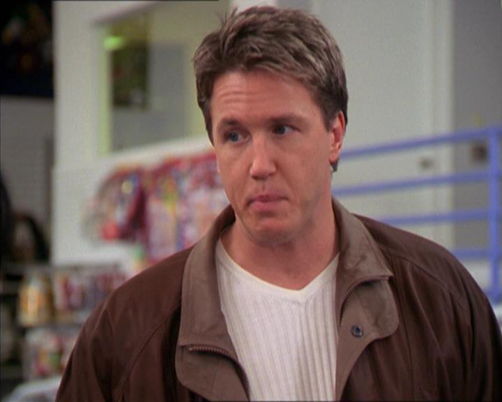 Charmed-Online-dot-211RecklessAbandon0510.jpg
