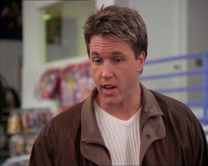 Charmed-Online-dot-211RecklessAbandon0518.jpg