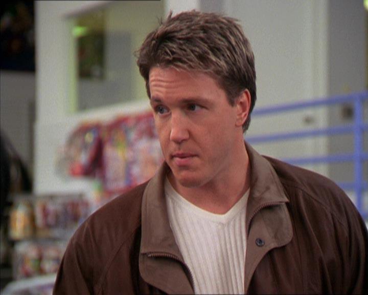 Charmed-Online-dot-211RecklessAbandon0527.jpg Charmed-Online-dot-211RecklessAbandon0527.jpg